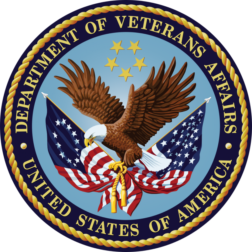 PACT Act Updates