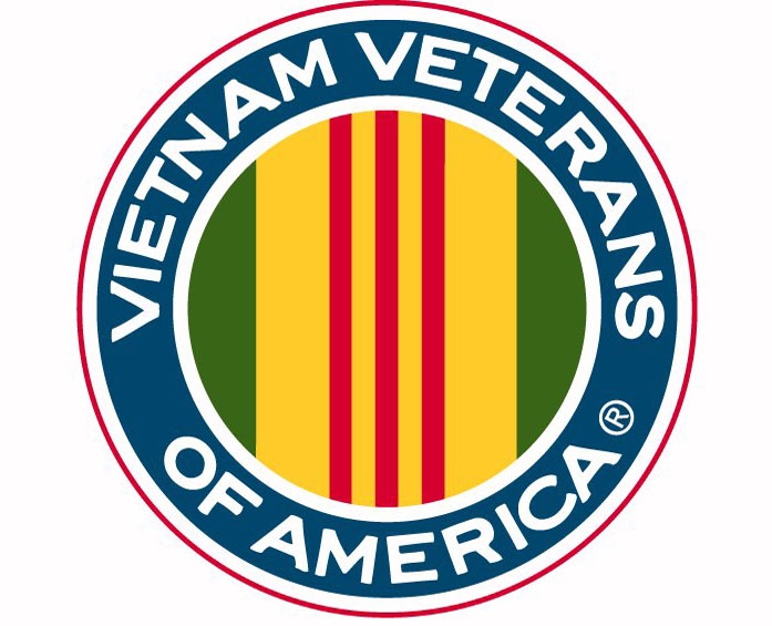 Vietnam Veterans of America