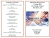 Image for 2026 Memorial Day Service
