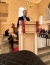 Image for 2026 Memorial Day Service
