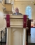 Image for 2026 Memorial Day Service