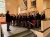 Image for 2026 Memorial Day Service