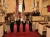 Image for 2026 Memorial Day Service