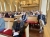Image for 2026 Memorial Day Service