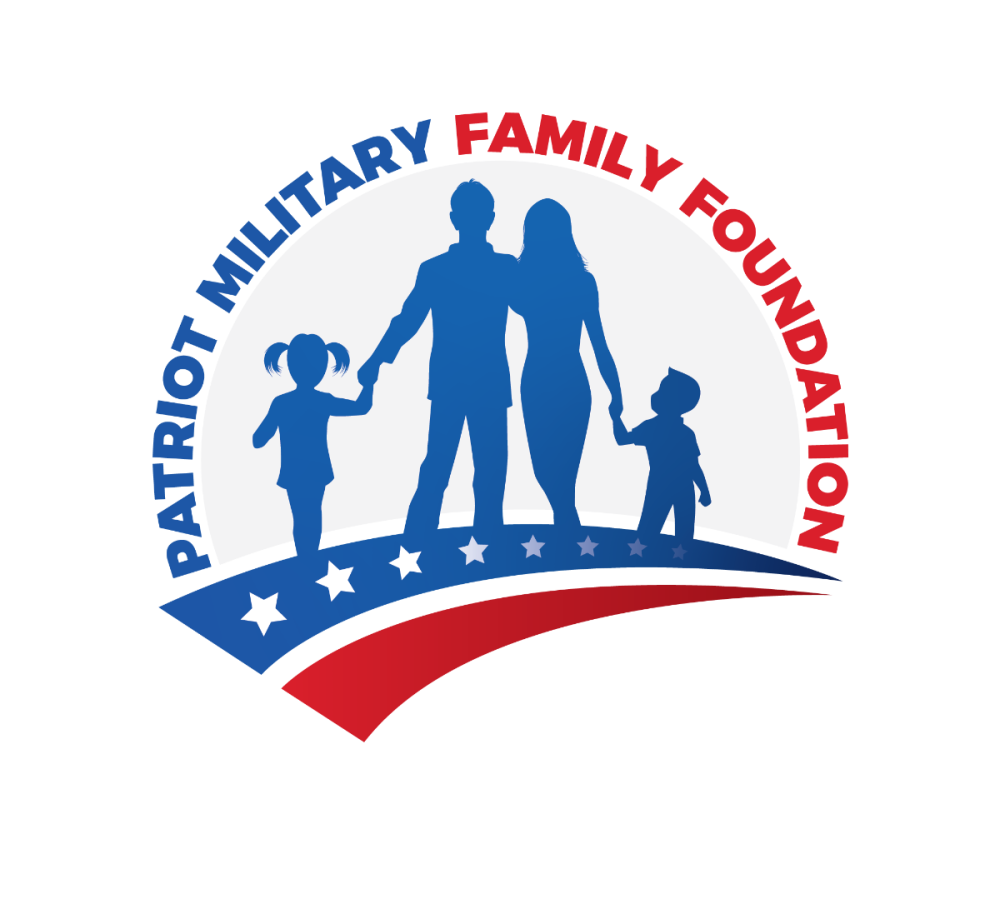 Patriot Military Family Foundation (PMFF)